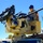 System Integration Test of the Marine Air Defense Integrated System System Integration Test of the Marine Air Defense Integrated System