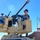 System Integration Test of the Marine Air Defense Integrated System System Integration Test of the Marine Air Defense Integrated System