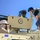 System Integration Test of the Marine Air Defense Integrated System System Integration Test of the Marine Air Defense Integrated System