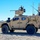 System Integration Test of the Marine Air Defense Integrated System System Integration Test of the Marine Air Defense Integrated System