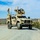 System Integration Test of the Marine Air Defense Integrated System System Integration Test of the Marine Air Defense Integrated System