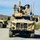 System Integration Test of the Marine Air Defense Integrated System System Integration Test of the Marine Air Defense Integrated System
