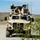 System Integration Test of the Marine Air Defense Integrated System System Integration Test of the Marine Air Defense Integrated System