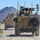 System Integration Test of the Marine Air Defense Integrated System System Integration Test of the Marine Air Defense Integrated System