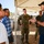 System Integration Test of the Marine Air Defense Integrated System System Integration Test of the Marine Air Defense Integrated System
