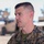 System Integration Test of the Marine Air Defense Integrated System System Integration Test of the Marine Air Defense Integrated System