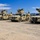 System Integration Test of the Marine Air Defense Integrated System System Integration Test of the Marine Air Defense Integrated System
