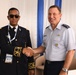 Senegalese Air Force hosts 2nd Africa Air Force Forum