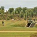 724th Engineer Battalion holds October 2023 training at Fort McCoy