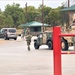 724th Engineer Battalion holds October 2023 training at Fort McCoy