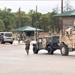 724th Engineer Battalion holds October 2023 training at Fort McCoy