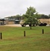 724th Engineer Battalion holds October 2023 training at Fort McCoy