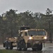 724th Engineer Battalion holds October 2023 training at Fort McCoy