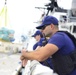 Coast Guard offloads nearly $445 million in illegal drugs in Port Everglades