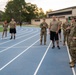 POW/MIA 24-hour vigil at Hurlburt Field