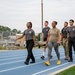POW/MIA 24-hour vigil at Hurlburt Field