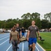 POW/MIA 24-hour vigil at Hurlburt Field