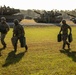 1st ABCT Conducts Abrams Tank Stress Shoot