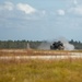 1st ABCT Conducts Abrams Tank Stress Shoot