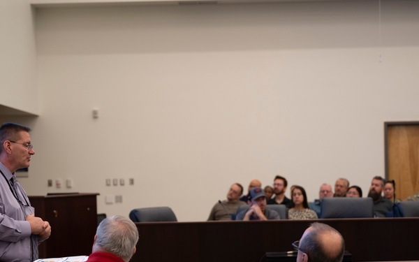 Practice makes perfect