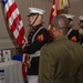 Prince William County Chamber of Commerce hosts Salute to the Armed Forces Event