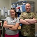 New Partnership Enables Critical Training