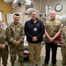 New Partnership Enables Critical Training