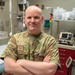 New Partnership Enables Critical Training