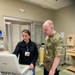 New Partnership Enables Critical Training