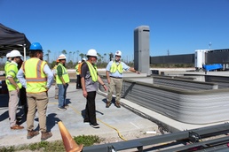 AFIMSC innovation ecosystem