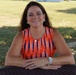 Jennifer Mullikin