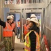 TRFB Leadership Tour Facility