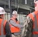 TRFB Leadership Tour Facility