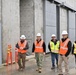 TRFB Leadership Tour Facility