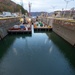 USACE Pittsburgh District readies concrete batch plant at Montgomery Locks and Dam