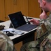 Dyess hones computer skills, strengthens community partnership with Hackathon