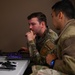 Dyess hones computer skills, strengthens community partnership with Hackathon