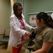 Vandenberg Launches New Women's Health Clinic to Support Military Women