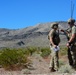 Air Force Special Warfare Weapons Instructor Course