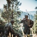 2/5 Marines, French 27th Mountain Infantry Brigade conduct simulated cliff assault during MTX 1-24