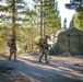 2/5 Marines, French 27th Mountain Infantry Brigade conduct simulated cliff assault during MTX 1-24