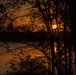 Park Rangers at Shenango River Lake manage a myriad of natural resources