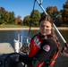 Park Rangers at Shenango River Lake manage a myriad of natural resources