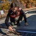 Park Rangers at Shenango River Lake manage a myriad of natural resources