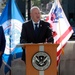 CBP Fentanyl Press Conference at the Port of San Ysidro