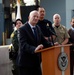 CBP Fentanyl Press Conference at the Port of San Ysidro