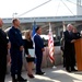 CBP Fentanyl Press Conference at the Port of San Ysidro