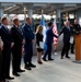 CBP Fentanyl Press Conference at the Port of San Ysidro