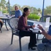 NIWC Pacific hosts speed networking event