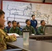 U.S. Air Force Fire Protection and Japan Air Self-Defense Force Fire Rescue Conduct Joint Training Exercise